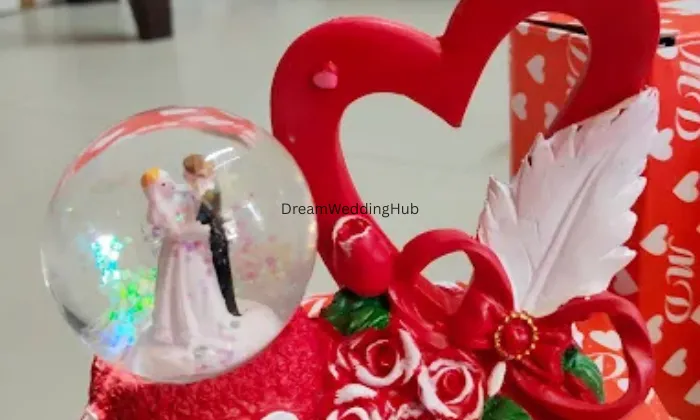 Celebration Gifts Gallary